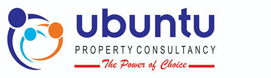 Ubuntu Property Consultancy