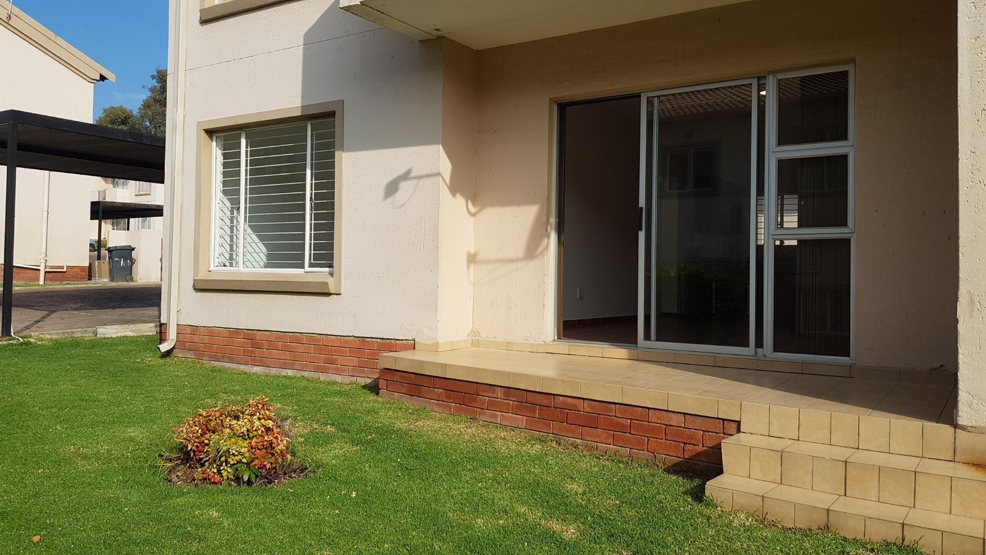 Property and houses to rent in Randburg Randburg Property Page 47