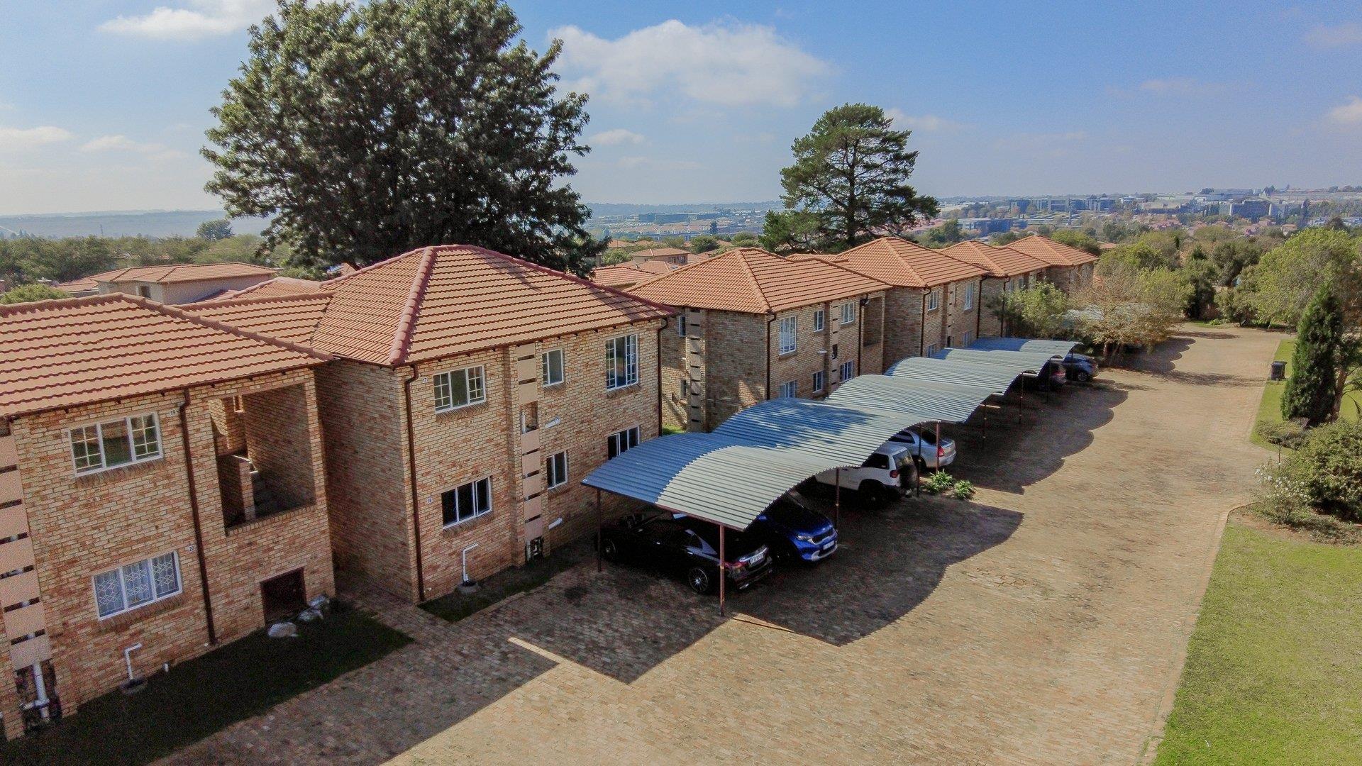 Noordwyk Property Property and houses for sale in Noordwyk