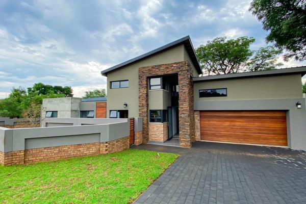 This Eco Estate is a unique development that is located on the R513Cullinan Road, 5 kilometers from the N1 Highway and Montana, and ...