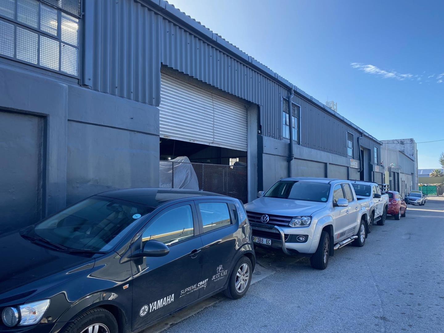 Property and houses to rent in Port Elizabeth Port Elizabeth Property