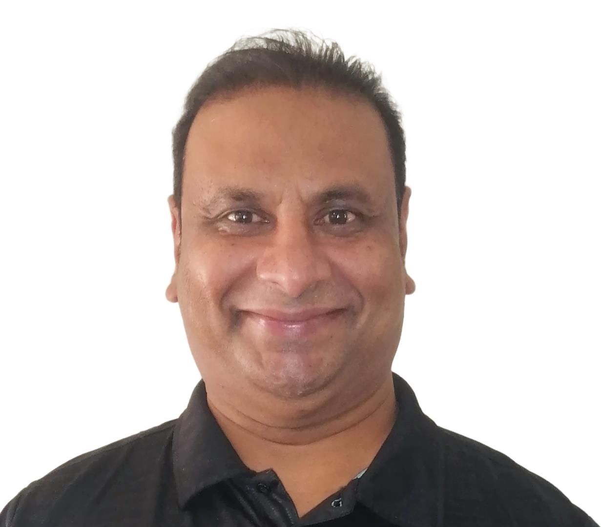 agent-profile-for-emanuel-govindsamy