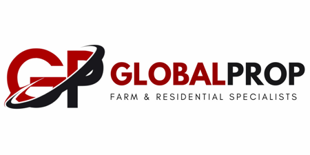 Property for sale by GlobalProp