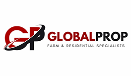 GlobalProp