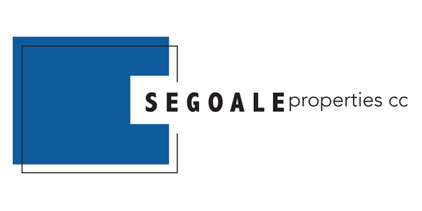 Segoale Properties