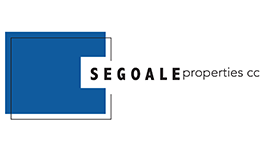 Segoale Properties