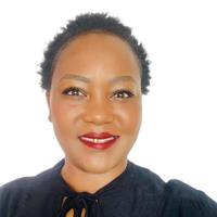 Khomotso Sepahane
