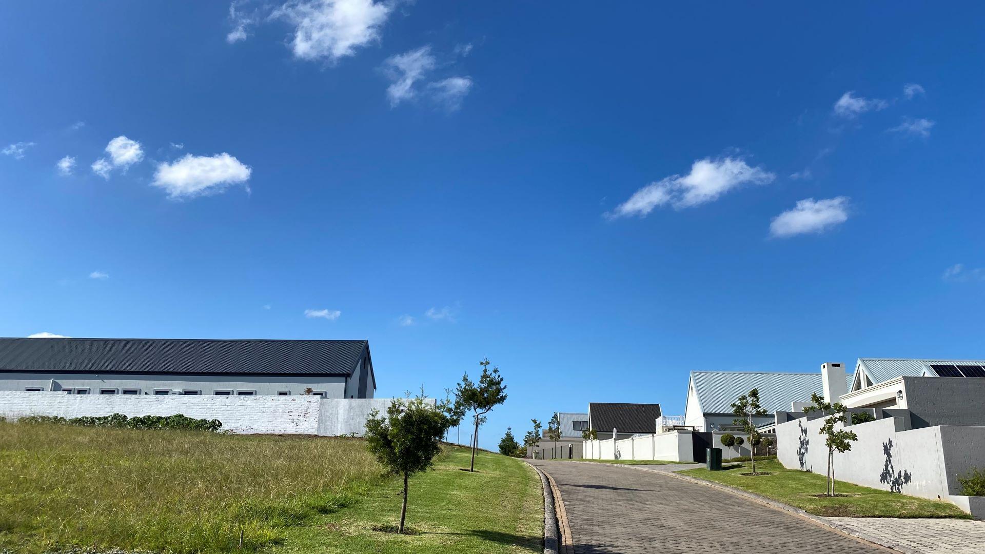 Kingswood Golf Estate Property Vacant land / plots for sale in