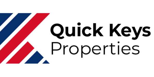 Quick Keys Properties