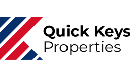 Quick Keys Properties