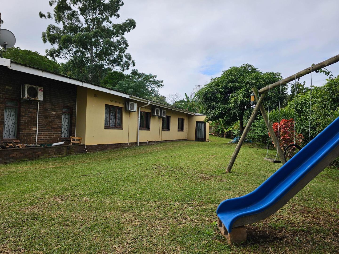 3 Bedroom House for sale in Avoca P24112682937