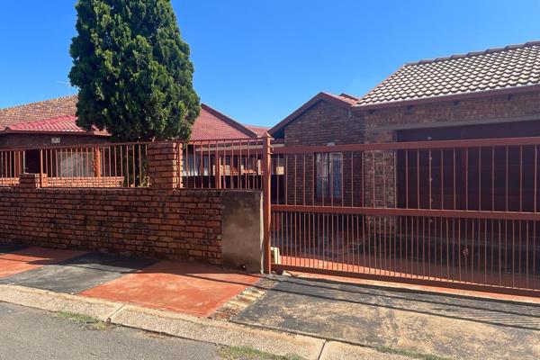 Mamelodi, Pretoria Property : Property and houses for sale in Mamelodi ...