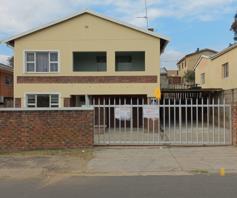 House for sale in Schornville