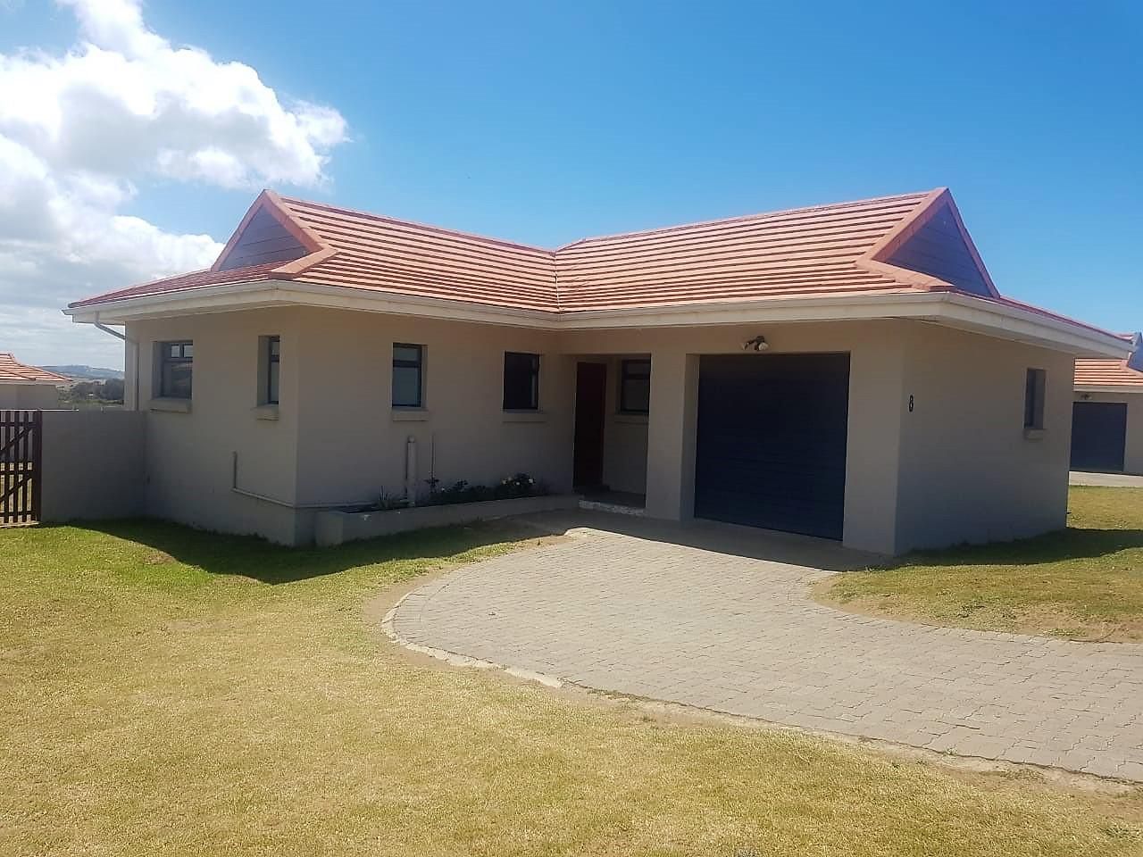 Property and houses to rent in East London East London Property