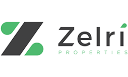 Zelri Properties