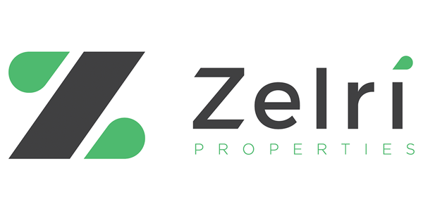 Zelri Properties