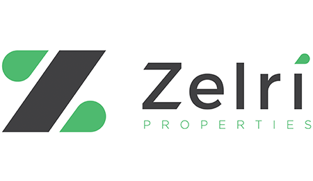 1 Bedroom Apartment / Flat to rent in Jeppestown