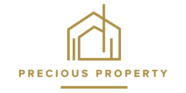 Precious Property