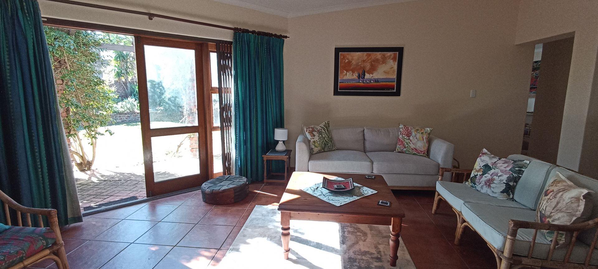 Property and houses to rent in Jeffreys Bay Jeffreys Bay Property