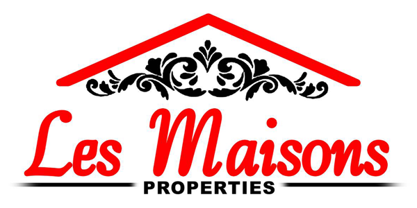 Les Maison Properties