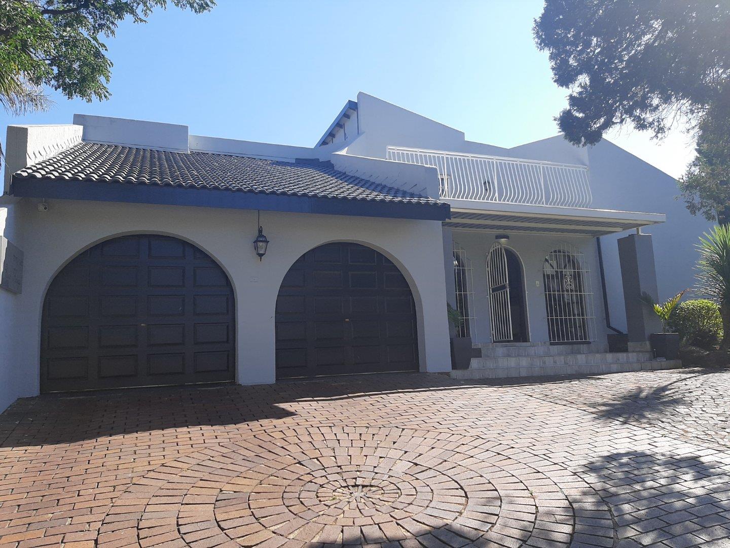 Property and houses for sale in Alberton Alberton Property