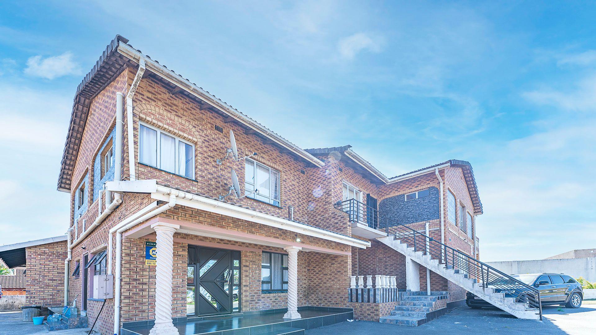 Houses to rent in Verulam Verulam Property