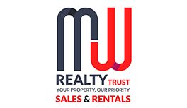 MW Realty Trust