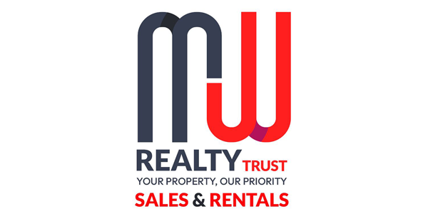 MW Realty Trust