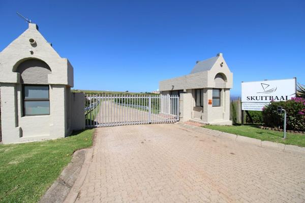 Property and houses for sale in Humansdorp : Humansdorp Property ...