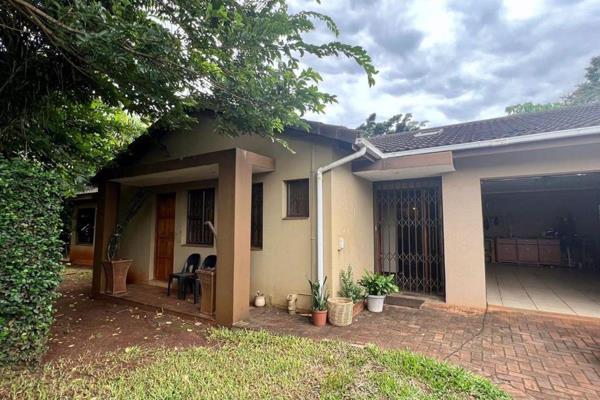 Empangeni Central Property : Property and houses for sale in Empangeni ...