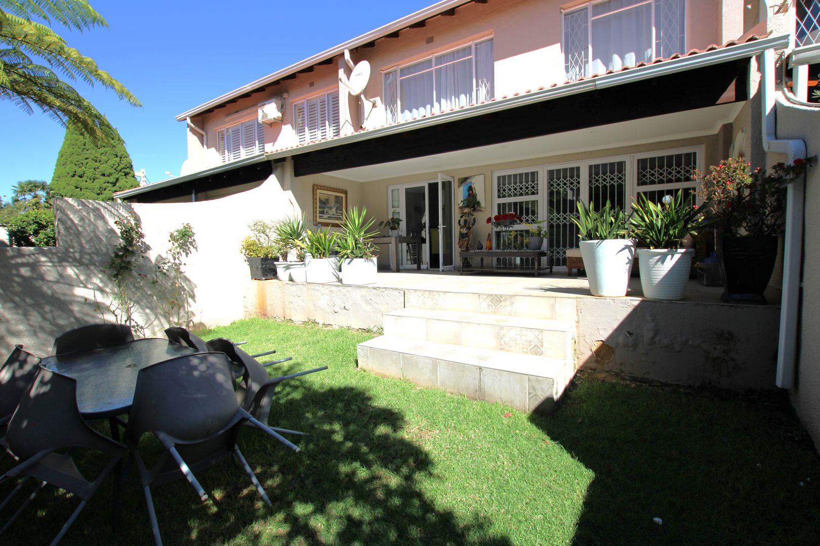 Townhouses to rent in Bedfordview Bedfordview Property Property24