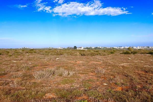 Spacious smallholding for sale, ideal for your dream home. Tranquil agricultural ...