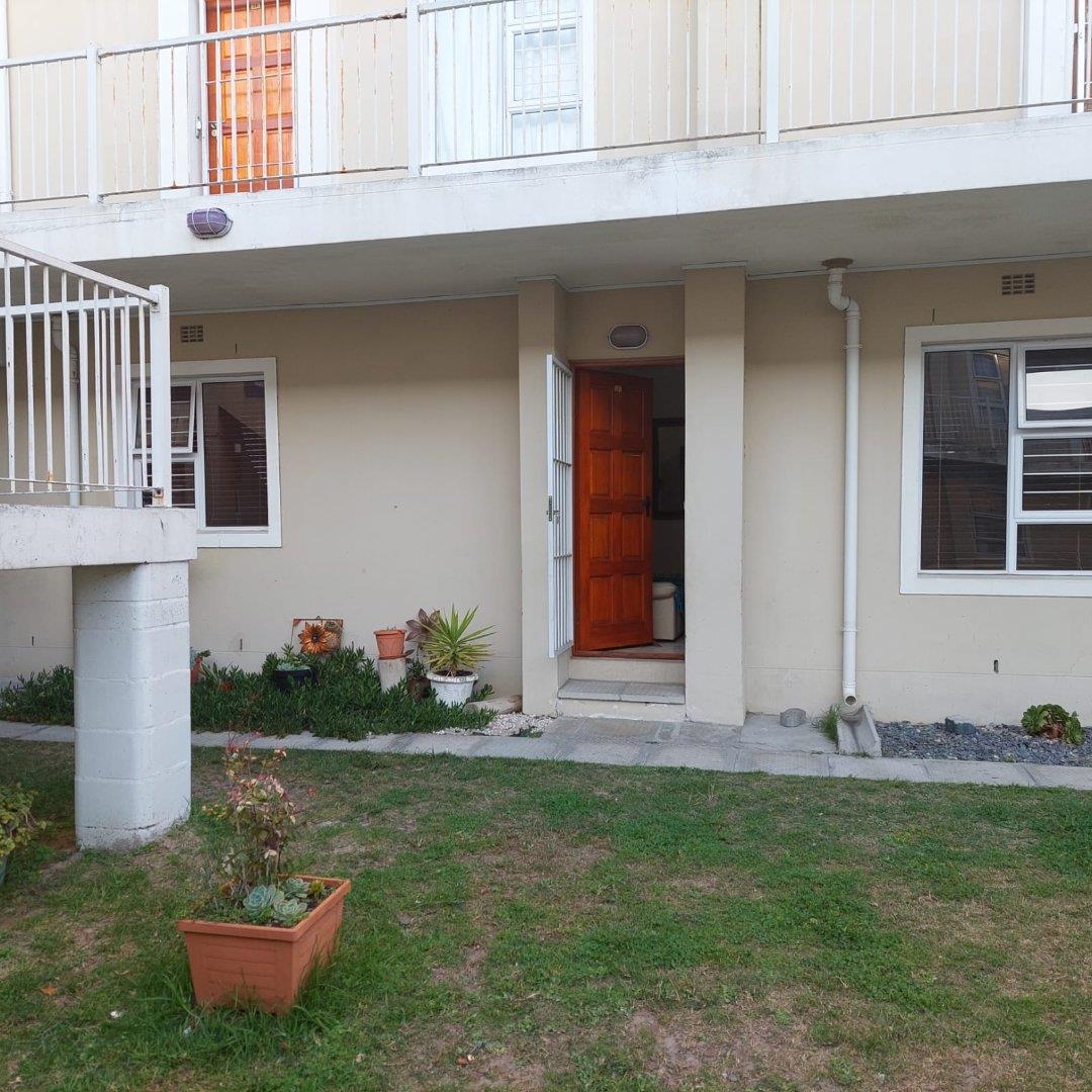 Elsies River Property Property and houses for sale in Elsies River Page 3