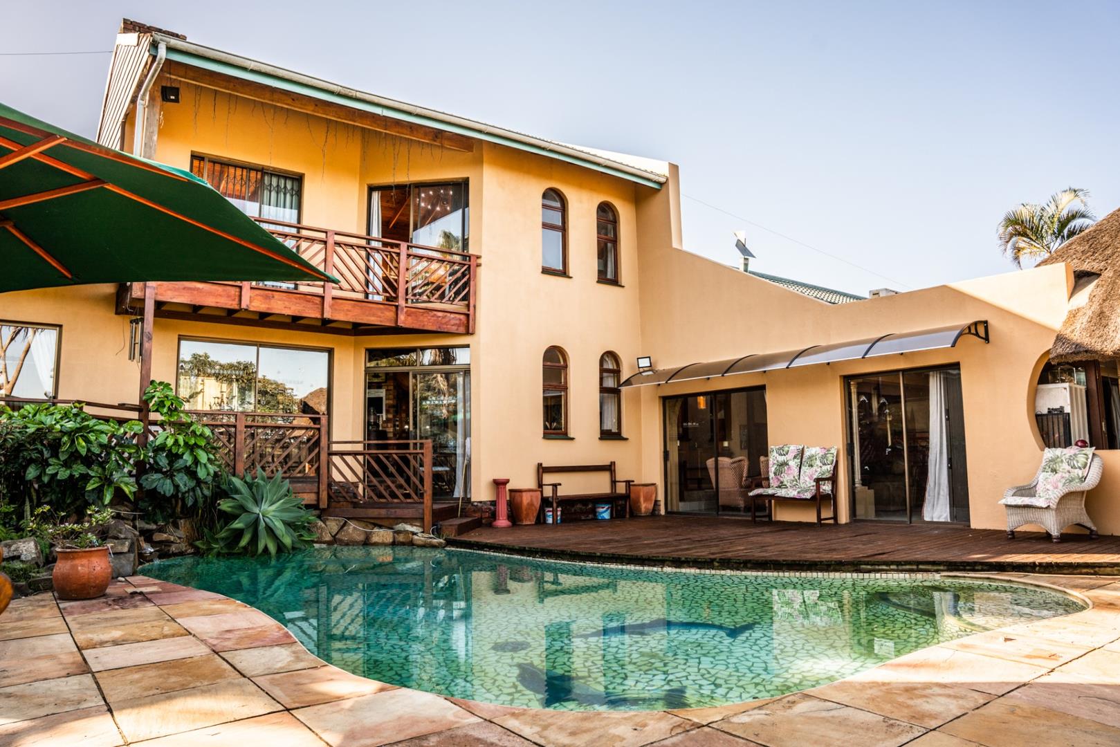 Nahoon Valley Park Property Property and houses for sale in Nahoon