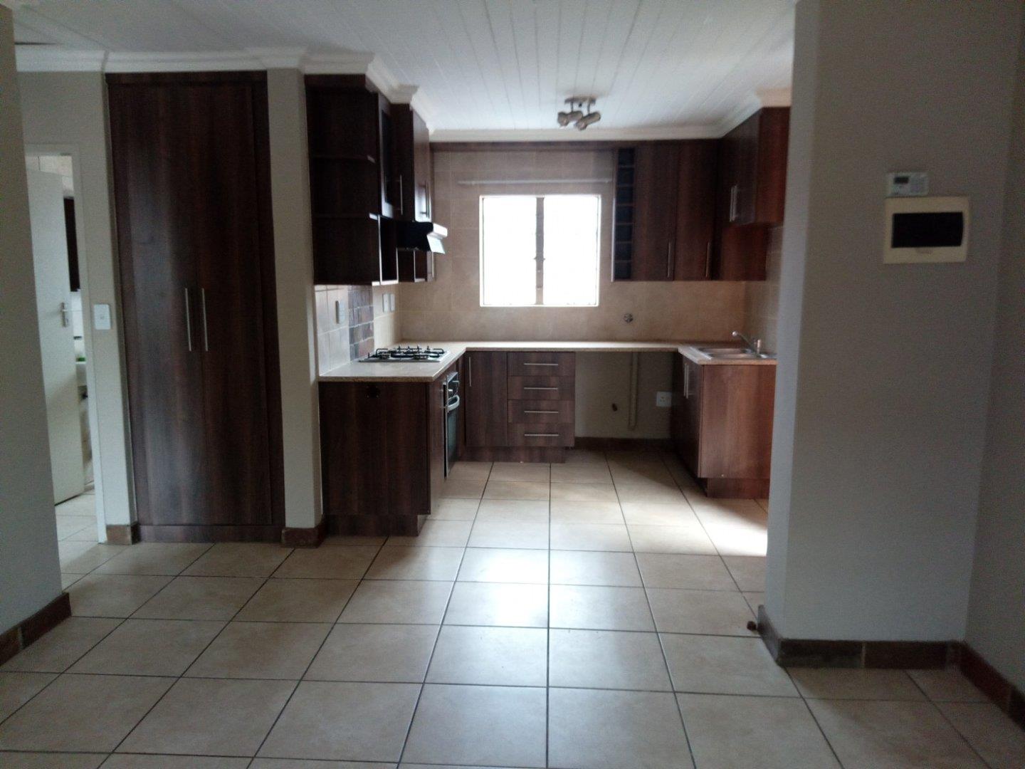 Pretoria West Property Apartments / flats to rent in Pretoria West