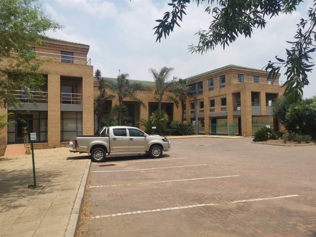 Benoni Central Property : Commercial Property To Rent In Benoni Central 