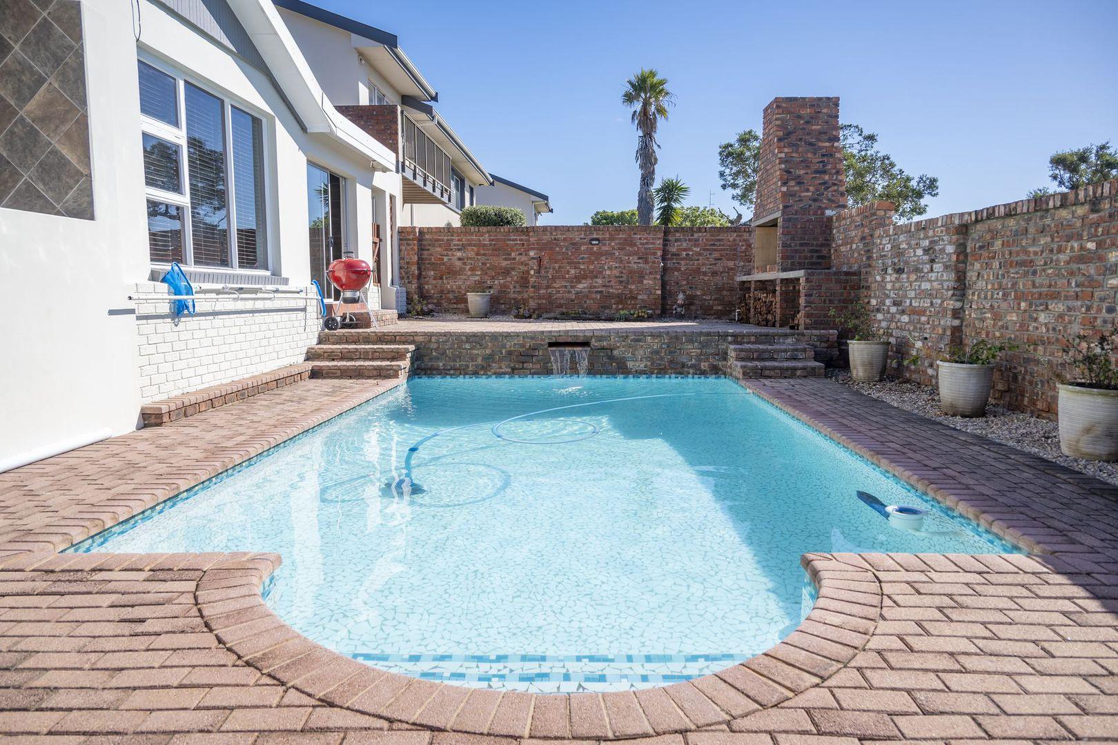 Cotswold Property Property and houses for sale in Cotswold