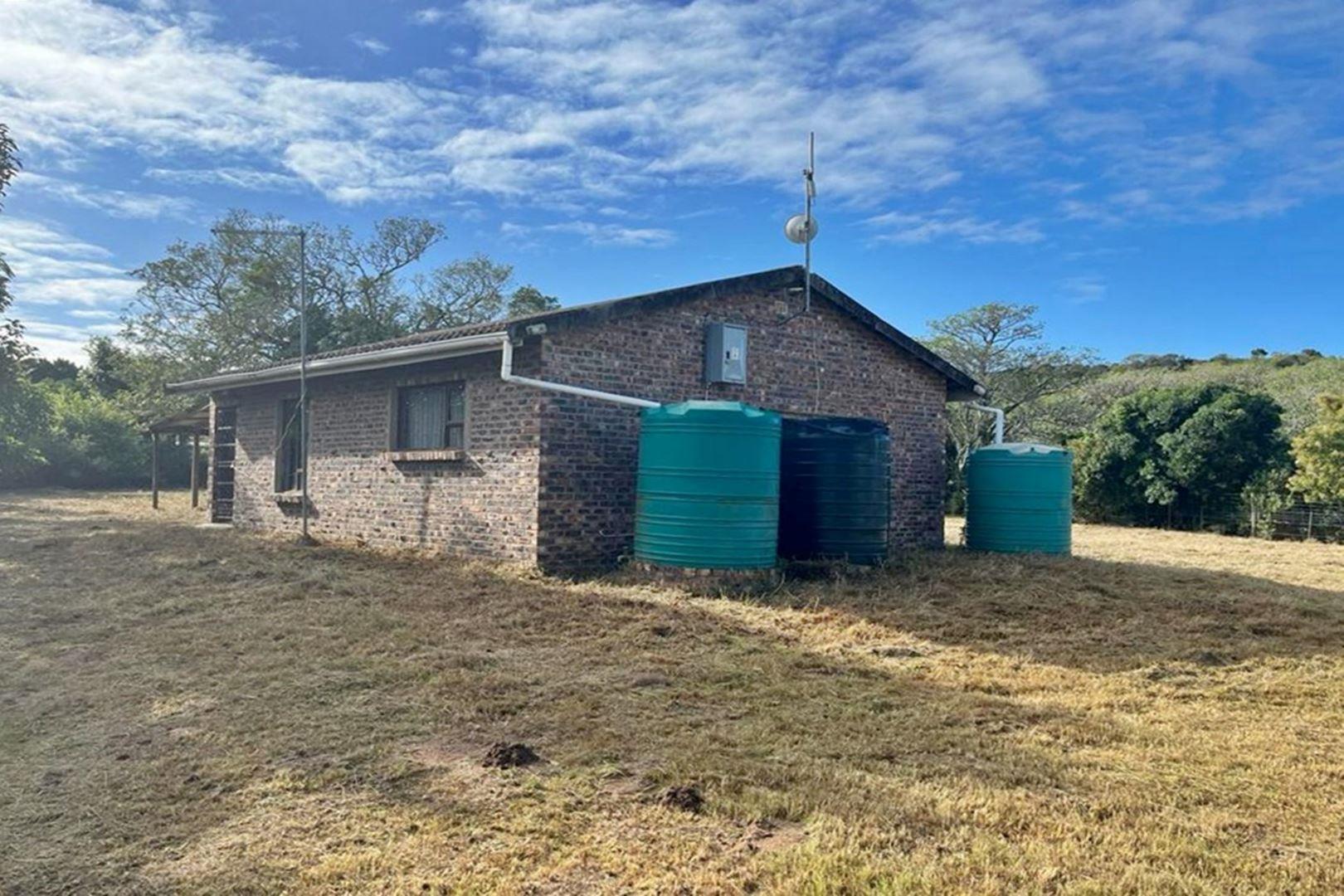 2 Bedroom House for sale in Bathurst 461 Kings Road P24112692742