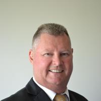 Stephen Hefferman