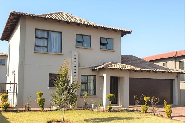 Royal Palm Estate is situated on the K101, midway between Allandale and New Roads. This ...