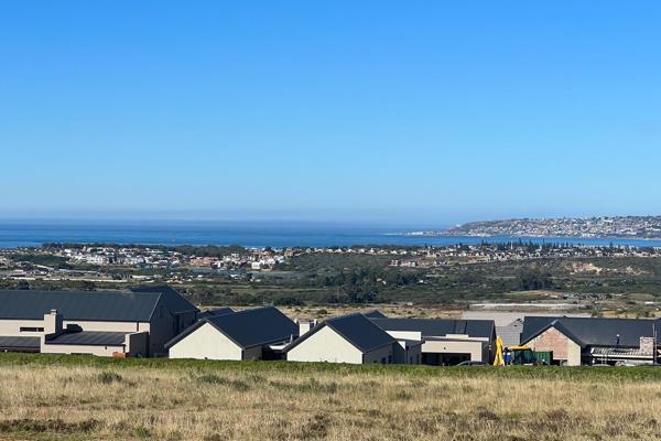 Vacant ERF 7817 Outeniquabosch

**JUST RELEASED - PHASE 4**

Outeniquasbosch Wildlife Village, with its fynbos-covered hills and ...