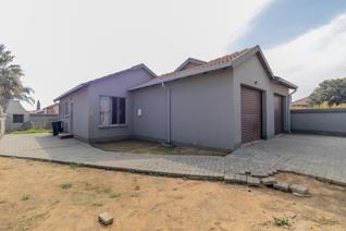 Kwa Thema Property : Property and houses for sale in Kwa Thema ...