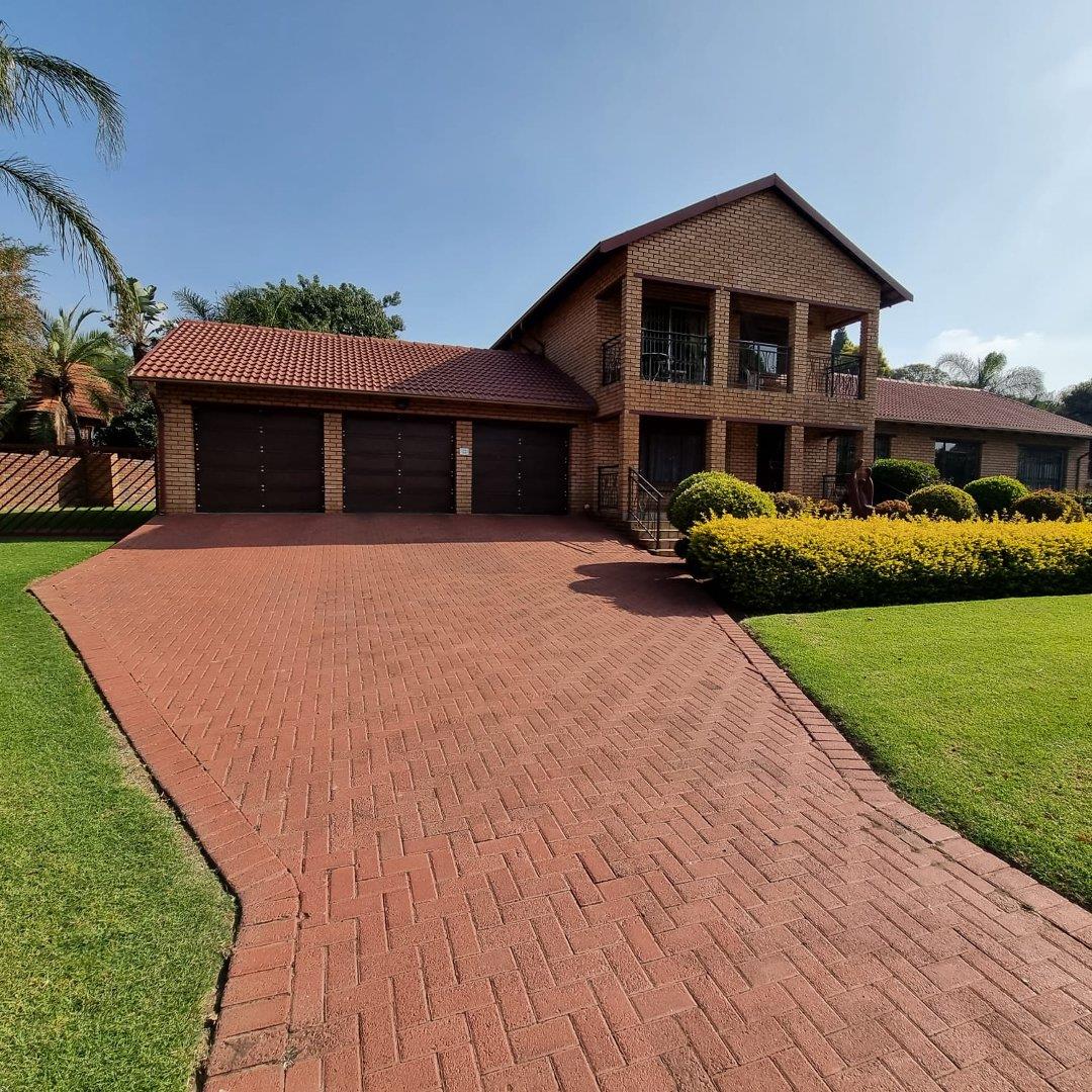 Property for sale in Mpumalanga : Property and houses for sale in ...