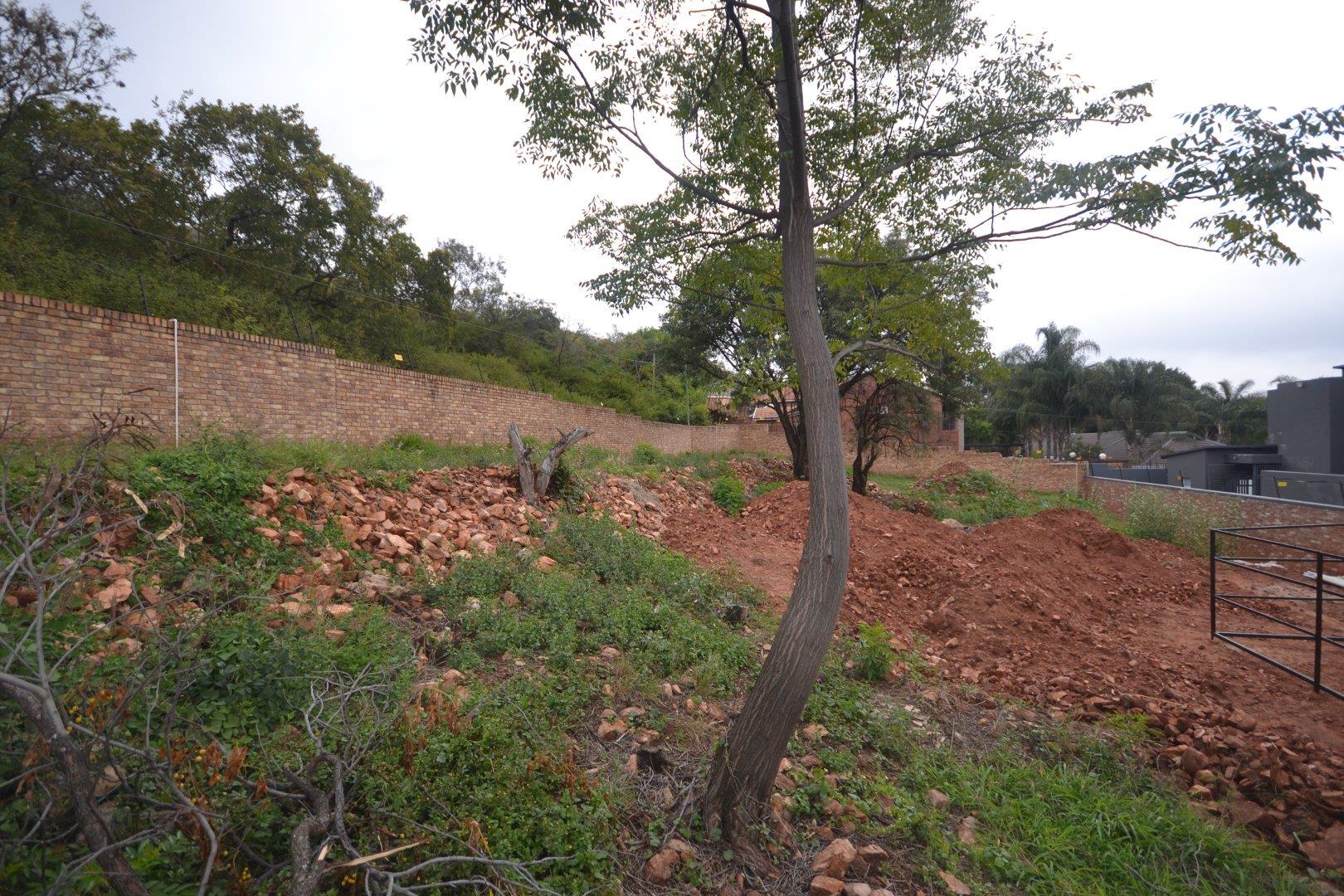 Property for sale in Gauteng Vacant land / plots for sale in Gauteng