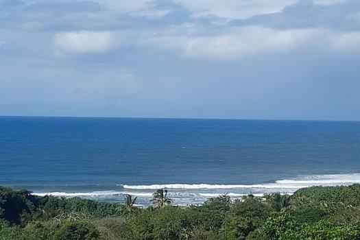 3 Bedroom House for sale in Ramsgate