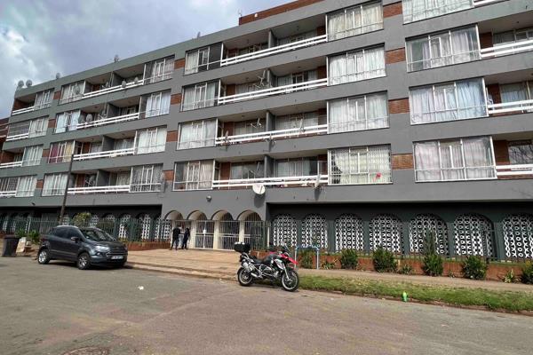 La-Plagne is a well-maintained, NOT overcrowded, and recently painted apartment block in ...