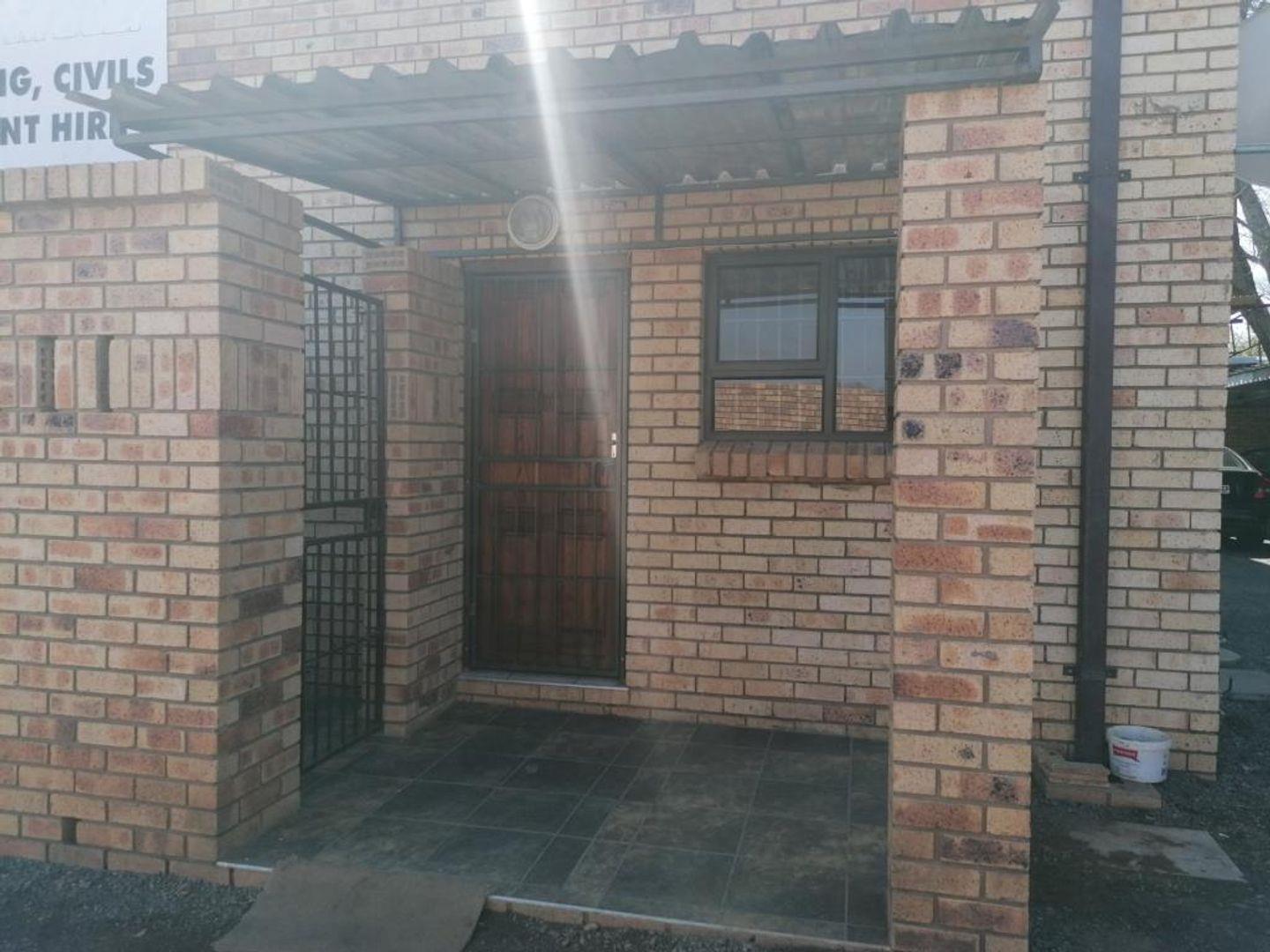 Property and houses to rent in Howick Howick Property