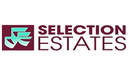 Selection Estates