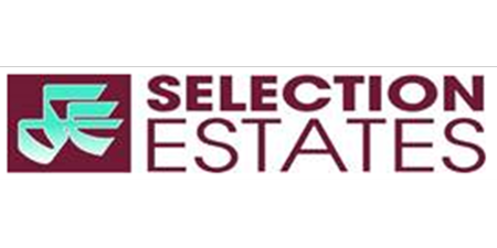 Property for sale by Selection Estates