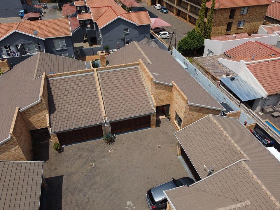 New Redruth Property Property and houses for sale in New Redruth